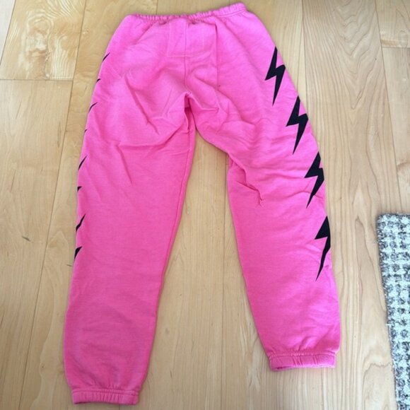 Aviator Nation - Picture 3 of 9